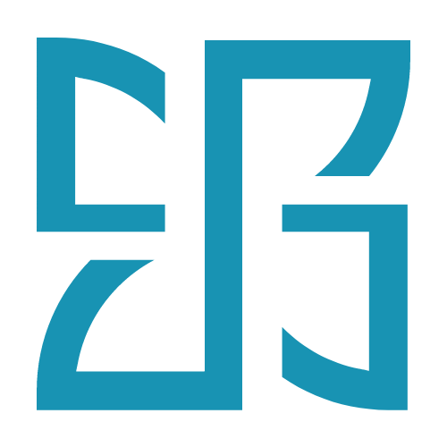 شعار شركة البديل